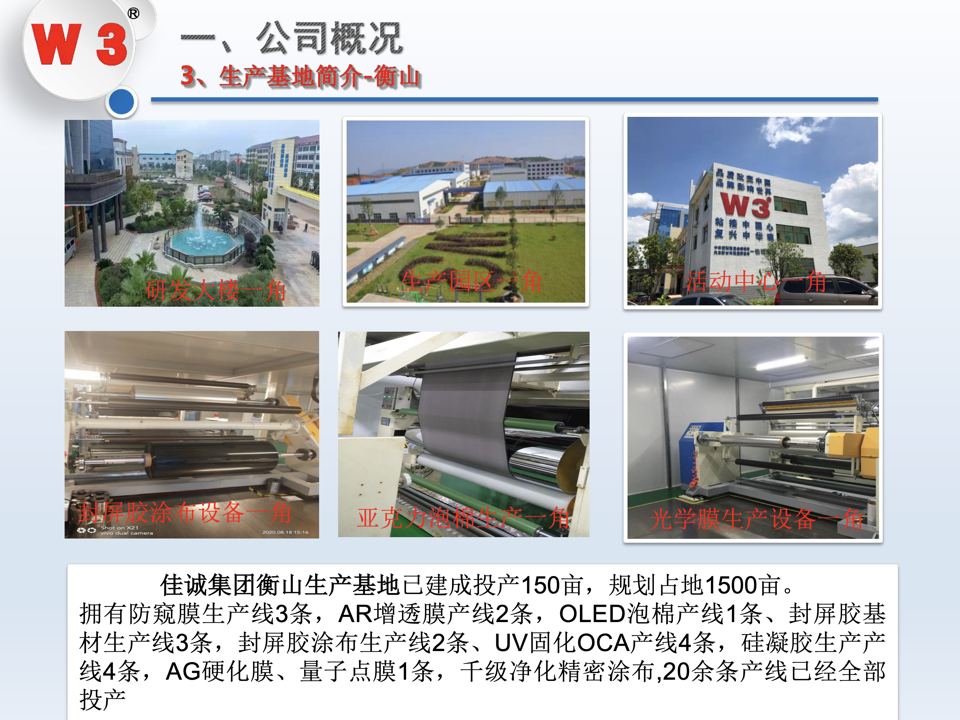 多基地产业化交付能力