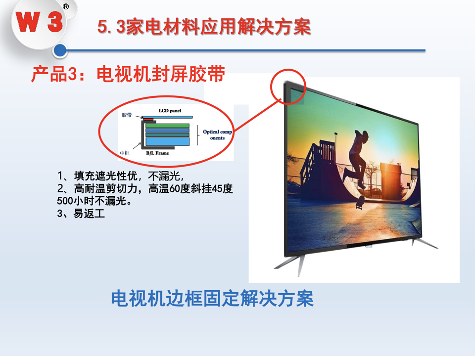 电视机封屏胶带 第42页
