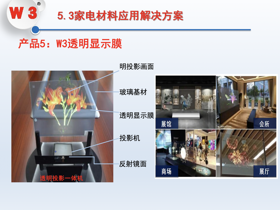 W3透明显示膜 第44页